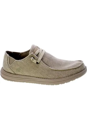 Skechers Boty 145028