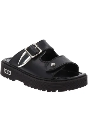 Cult Boty T273