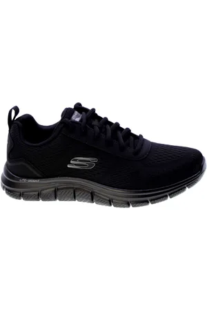 Skechers Boty 346908