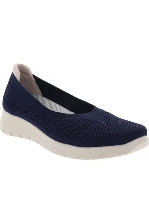 Fly flot Boty 27B39KQ