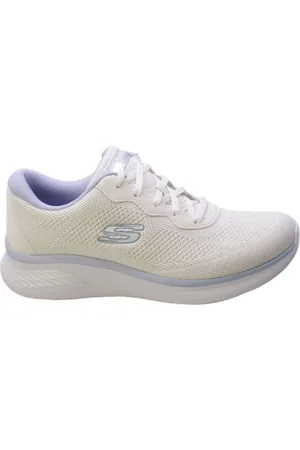 Skechers Boty 144976