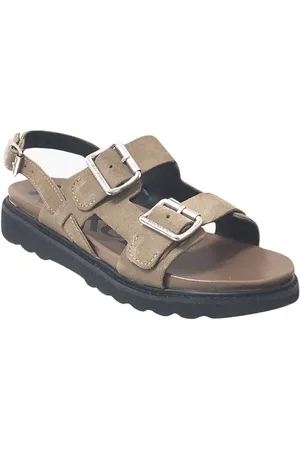 Kickers Boty Neosummer