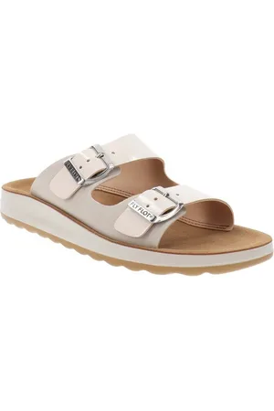 Fly flot Boty 77G643C