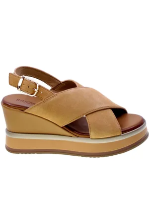 Inuovo Boty 92751