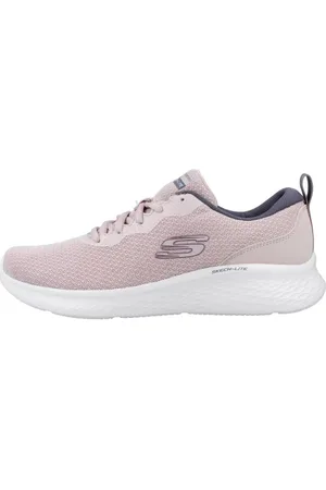 Skechers Boty SKECH-LITE PRO