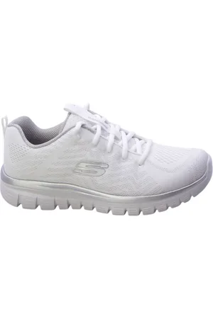 Skechers Boty 346850