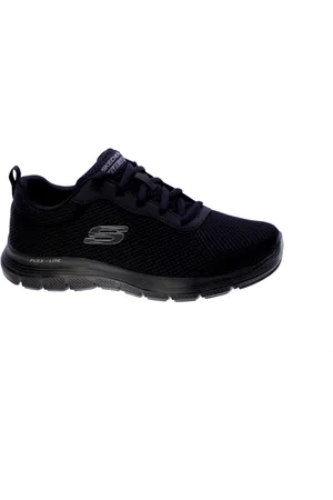 Skechers Boty 346898