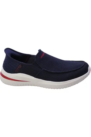 Skechers Boty 145025