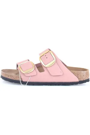 Birkenstock Boty 1024074
