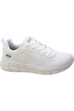 Skechers Boty 144970