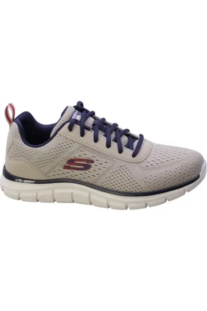Skechers Boty 346907