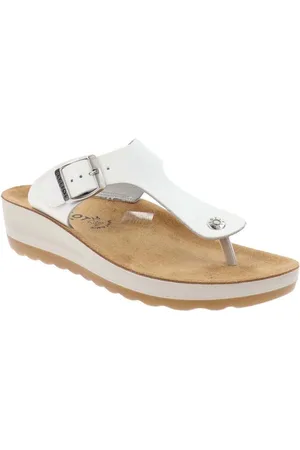 Fly flot Boty 42H592C