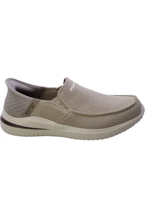 Skechers Boty 145024