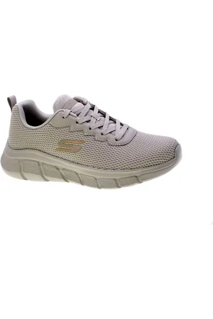 Skechers Boty 346895