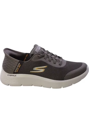 Skechers Boty 145023