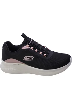 Skechers Boty 144982