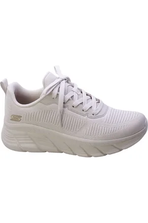 Skechers Boty 144971