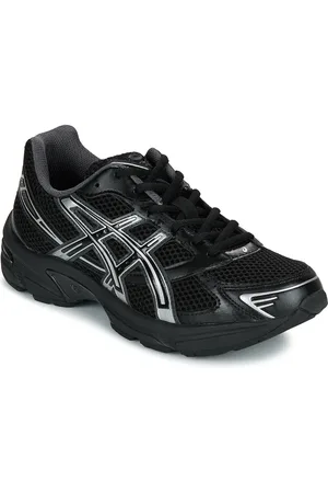 Asics Boty GEL-1130