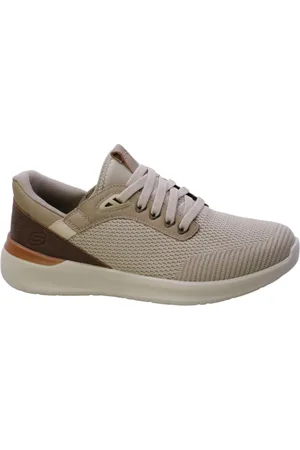 Skechers Boty 145010