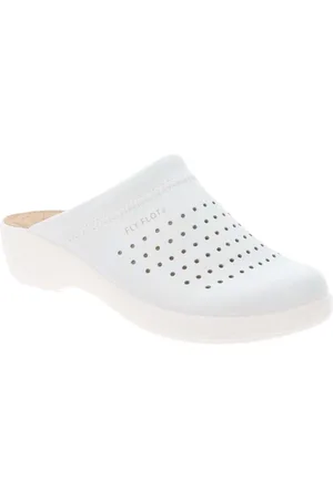 Fly flot Boty T5047ZE
