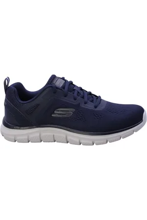 Skechers Boty 346906