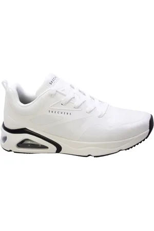 Skechers Boty 145013
