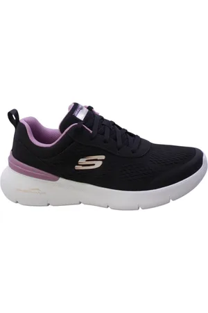 Skechers Boty 144988