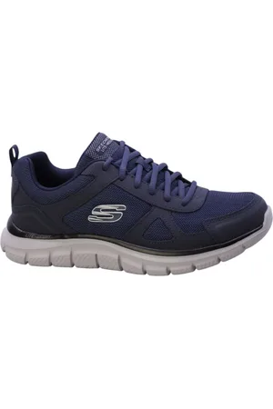 Skechers Boty 346913