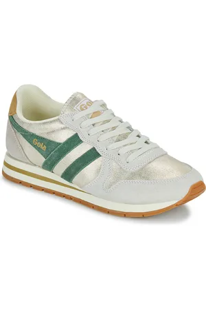 Gola Boty Daytona Blaze