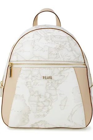 ALVIERO MARTINI 1A CLASSE Taška C E033 6188
