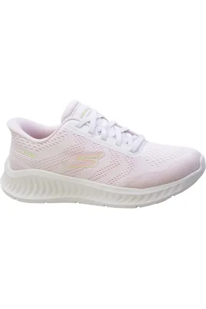 Skechers Boty 144966