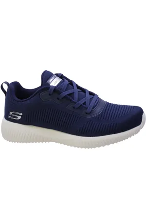 Skechers Boty 346904