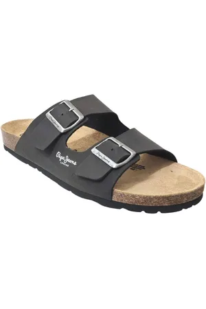 Pepe Jeans Boty Bio m Double