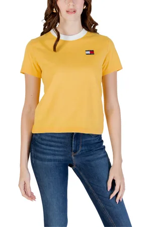 Tommy Hilfiger Textil SAILING TEE WW0WW45598