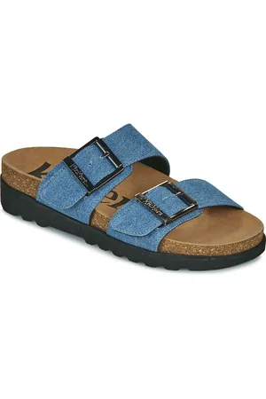Kickers Boty KICK LISA