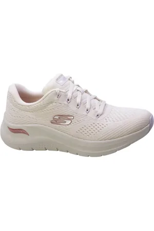 Skechers Boty 144962