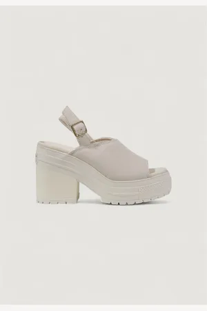 Converse Boty CHUCK 70 DE LUXE A15070C