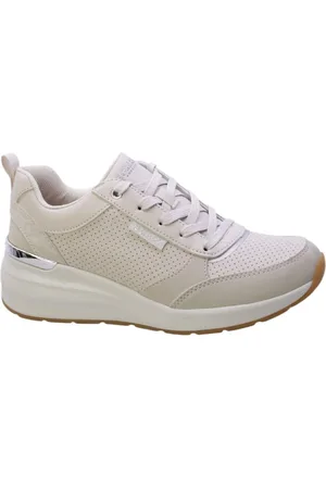 Skechers Boty 144973
