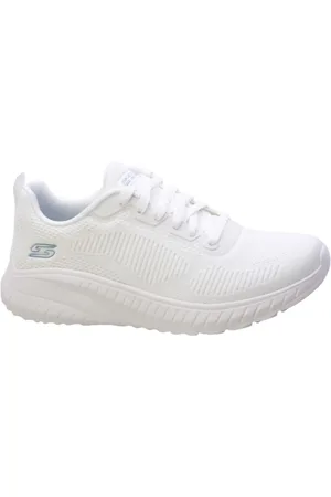 Skechers Boty 346842