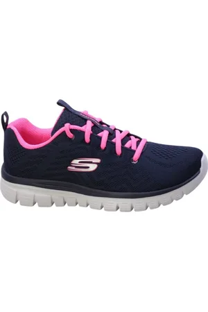 Skechers Boty 346846