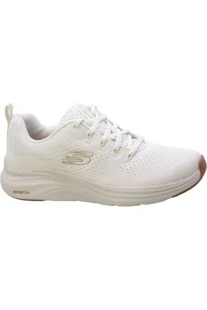Skechers Boty 144983