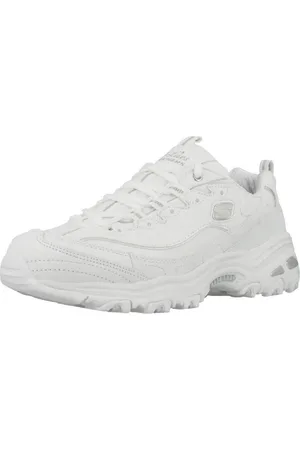 Skechers Boty DLITES - FRESH START