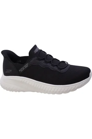 Skechers Boty 346921