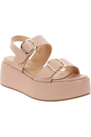 Ferre Boty F372