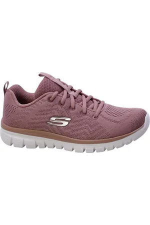 Skechers Boty 346848