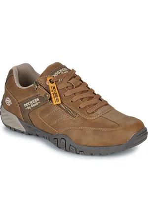 Dockers Boty 54BN005