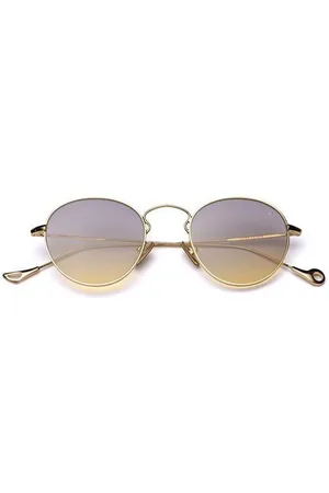 Eyepetizer Hodinky & Bižuterie Occhiali da Sole Julien C.4-19