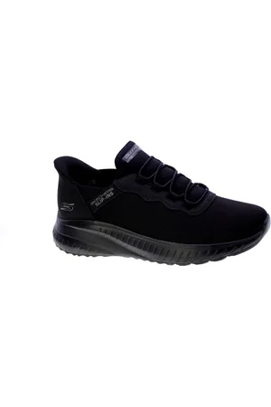 Skechers Boty 145021