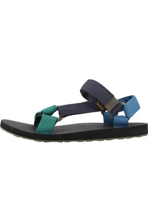 Teva Boty ORIGINAL UNIVERS
