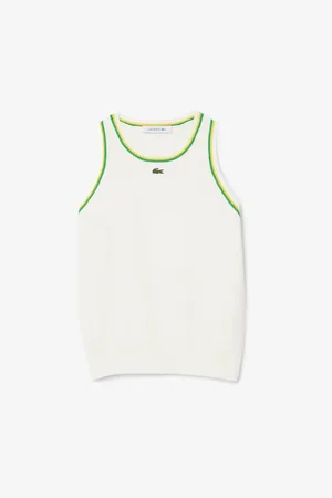 Lacoste Textil AF9263
